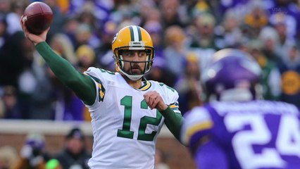 NFL Inside Slant: The MVP race is on