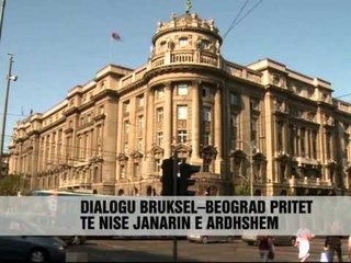 Ballkani, fazat e integrimit - Vizion Plus - News, Lajme