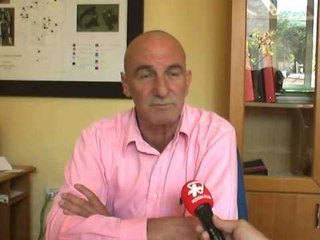MONUMENTET E KULTURES KERKOHET NDIHMA E BIZNESIT PER TI RUAJTUR NE KORÇE LAJM