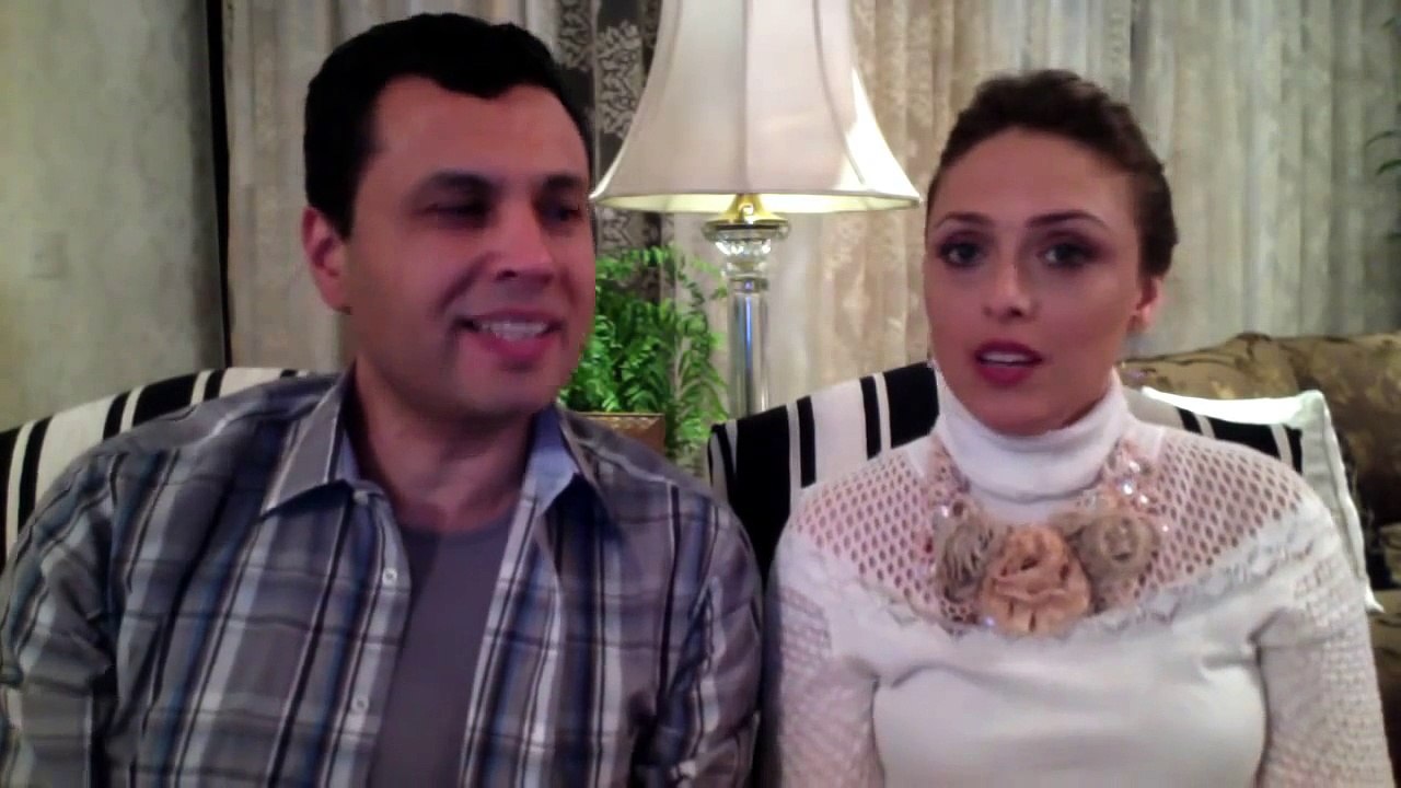 Casamento Blindado - Dica #17- Achando defeitos