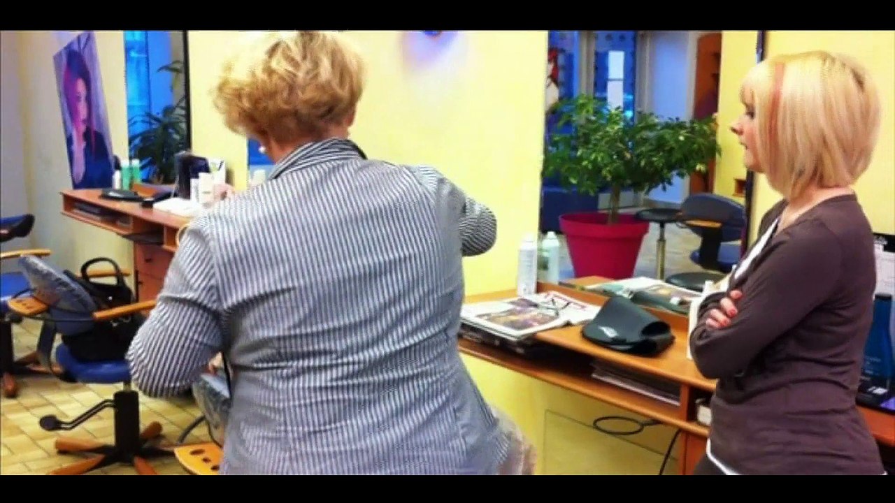 Régionales: "vous voulez que ça bouge?" à Réthel dans les Ardennes