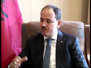 NISHANI E RAMA NE KROACI PRESIDENTI DHE KRYEMINISTRI I ZGJEDHUR TAKIME NE ZAGREB LAJM