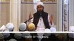 Maulana Tariq Jameel Bayan About Music Listeners