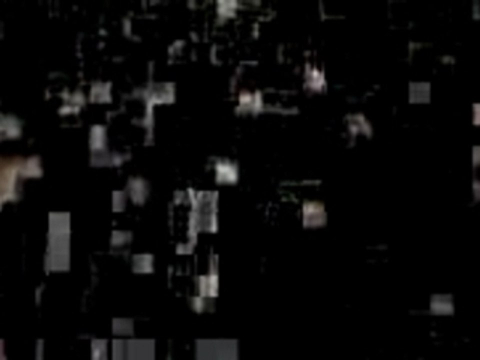 Ps2