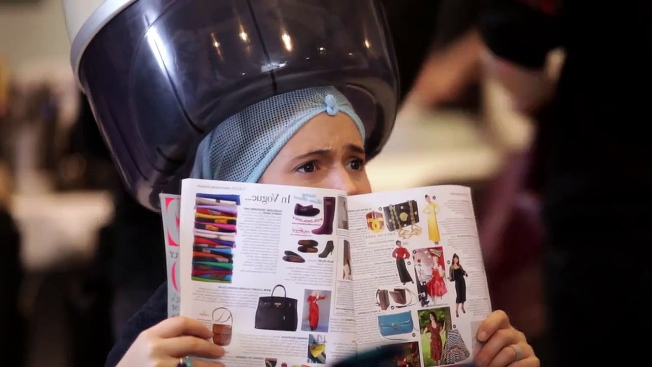 Mère et fille : Tout en couleur - Episode en entier - Exclusivité Disney Channel