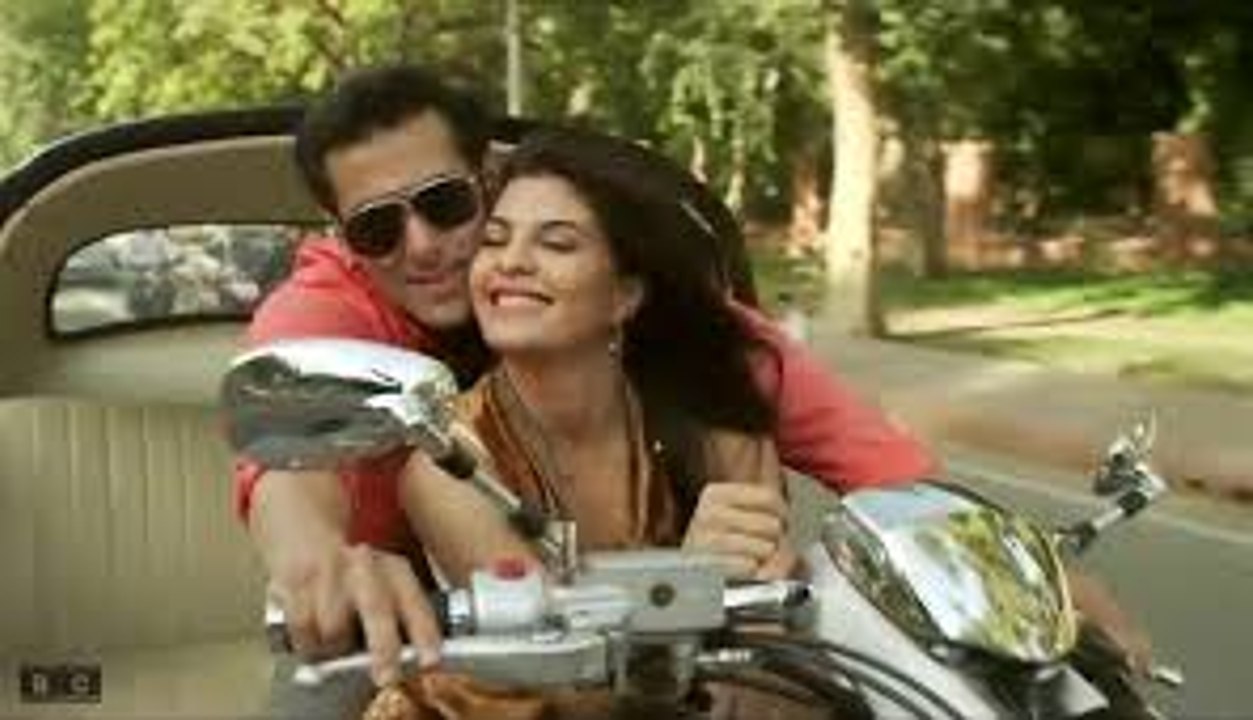 Watch Kick Full Movie™