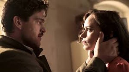 Watch Difret Full Movie™