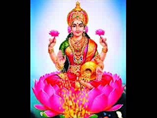 +91-9501893254 LOVE PROBLEM SOLUTION  IN DELHI