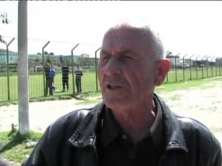 RREMBEHET 20 VJEÇARJA-POLICIA E FIERIT PRANGOS AUTORET E NGJARJES-LAJM