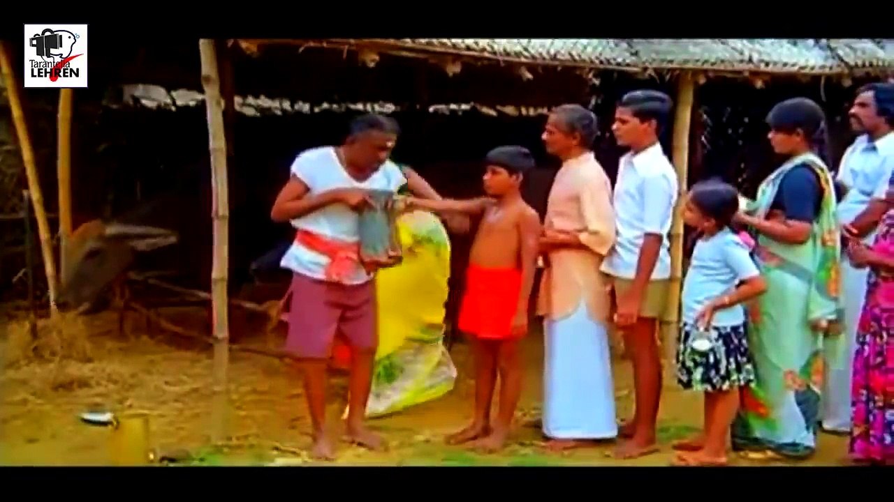 mmmglobal make money for us...good for us to use the system can make money to return back