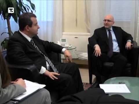 APELI I SHBA-REEKER NXIT BEOGRADIN, FIRMOS MARREVESHJEN ME PRISHTINEN-LAJM