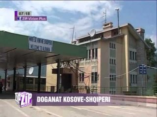 Zip 12 Prill 2013 Pj.1 - Vizion Plus - Talk Show