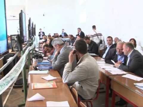 EKSPERTET E ZGJEDHJEVE-PS DHE LSI DEKLAROJNE SE NUK HEQIN DORE NGA ANETARI I KQZ-LAJM