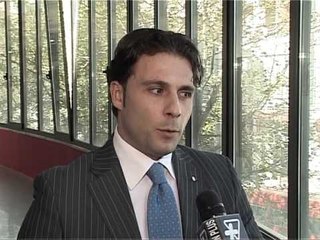 "JETE E RE"-STARTON TE SHTUNEN EMISIONI ME I RI NE VIZION PLUS-LAJM