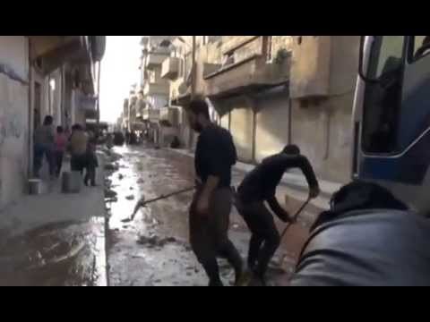 FAKTE TRONDITES-DHJETRA SHQIPTARE LUFTOJNE NE SIRI 10 TE VRARE DERI TANI-LAJM