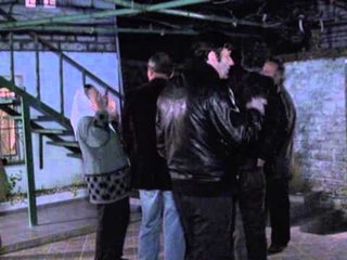 VRITET I MOSHUARI-PERLESHET ME GRABITESIT E SHTEPISE NE DROPULL HUMB JETEN-LAJM