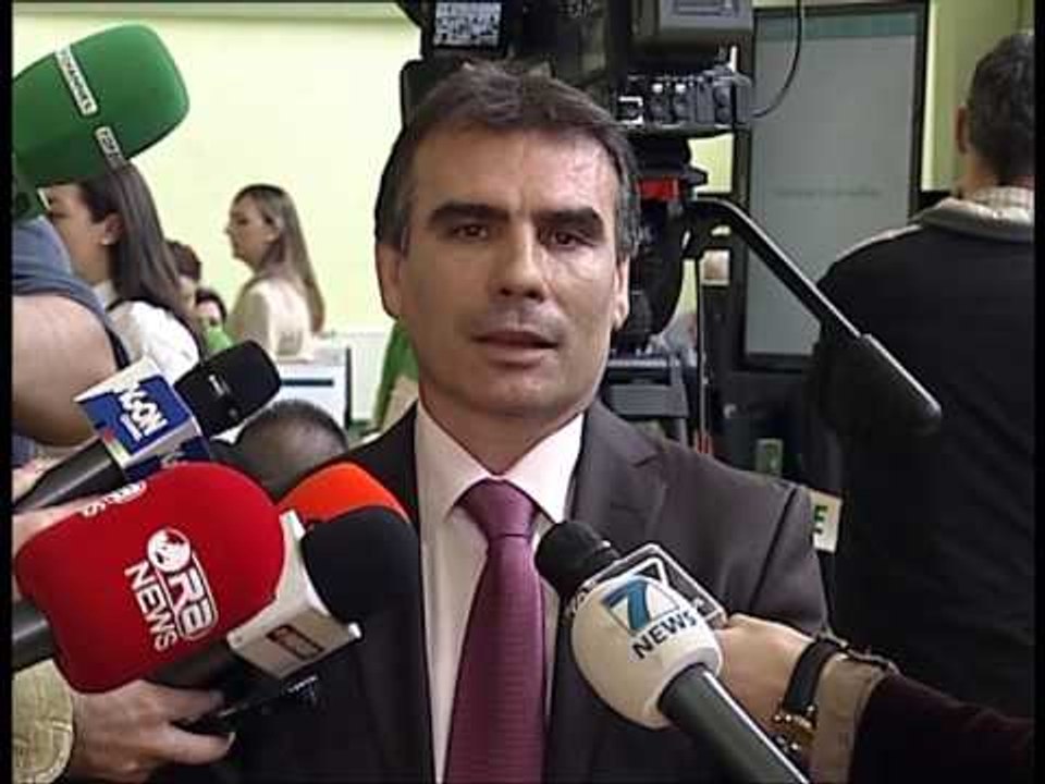 FLET ILIRJAN MUHO-NUK DOREHIQEM, LSI ME PROPOZOI POR NJOH DHE ZBATOJ LIGJIN-LAJM