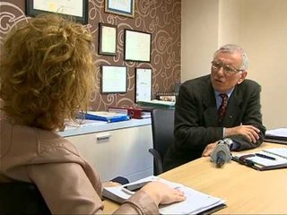 KONTABILISTET KUNDER-JO DAKORD ME KERKESEN E BANKAVE PER KREDITE E KEQIJA-LAJM