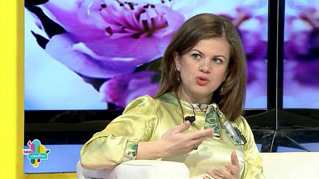 Takimi i pasdites - LOOK-U I POLITIKANEVE & 'MAJAT E BALLKANIT' MERR CMIMIN I - 12 prill 2013