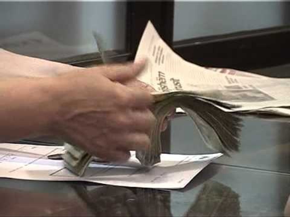 RRITET BORXHI PUBLIK-QEVERIA VAZHDON TE MARRE HUA PER TE REALIZUAR INVESTIMET-LAJM