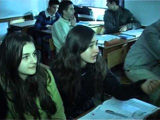 PROVIMET SHTETERORE-SHUMICA E NXENESVE PREFEROJNE LENDET SHOQERORE-LAJM