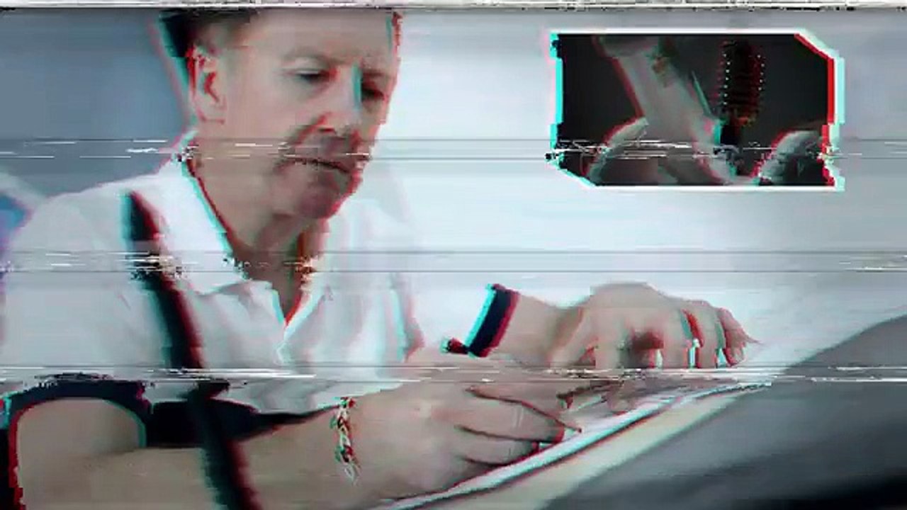 Electric scooter A3 intelligent scooter two-wheeled scooter