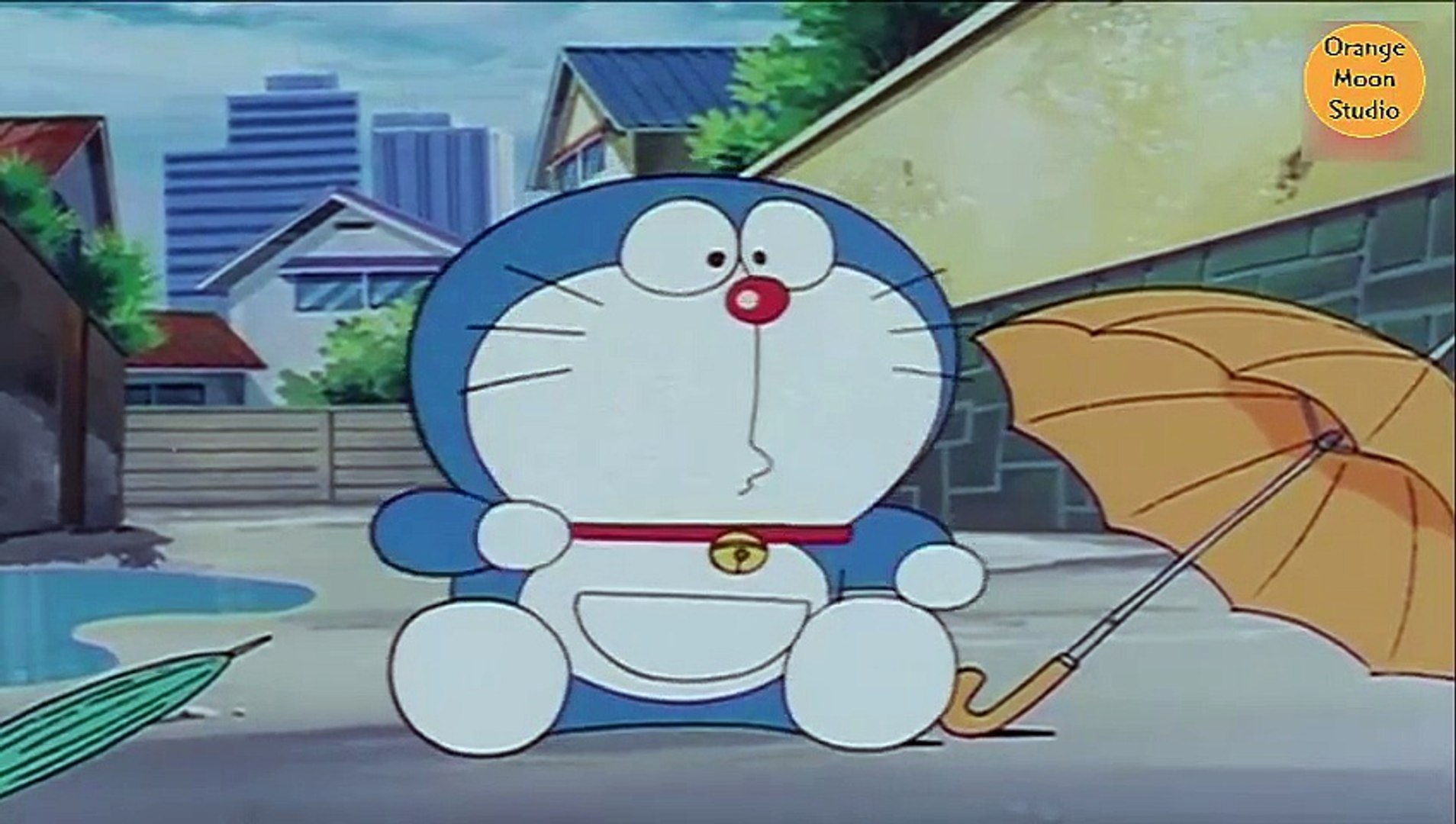 Doraemon Bangla Cartoon full পতঙ্গ প্লেন - video Dailymotion