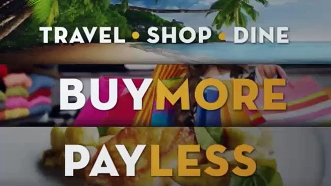 Mwrlife Life Advantage Info