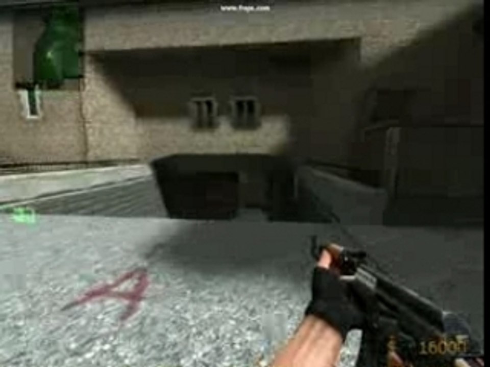 Video 1