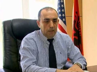 KREDITE ME PROBLEME-SHKON NE 25 MIJE NUMRI I KREDIVE QE DUHET TE EKZEKUTOHEN-LAJM