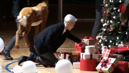 GOT7 'confession song' MV Making Film