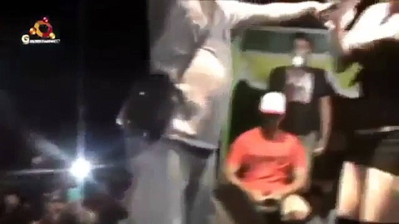 Uut Selly Cidro - Dangdut Koplo Hot 2015 terpanas