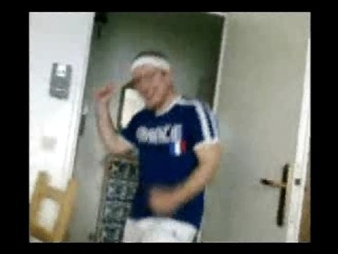 Ptit délires d'Alex Episode 1