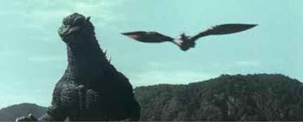 Watch Godzilla: Final Wars Full Movie™