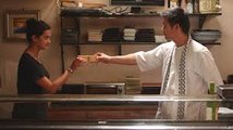 Watch East Side Sushi Full Movie™
