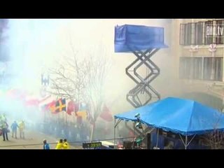 HEROI 78 VJEÇAR-I MOSHUARI QE MEGJITHE RREZIMIN E VAZHDOI MARATONEN-LAJM