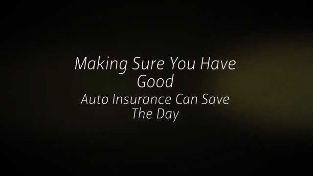 Auto Insurance McKinney TX _ Call 972-521-3880