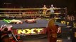 WWE NXT Alexa Bliss steals Bayley s Womens Titl 2