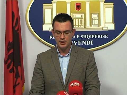 PD AKUZON-RAMA I LIDHUR ME KRIMIN, KERKOI TE KONTROLLONTE KQZ-LAJM