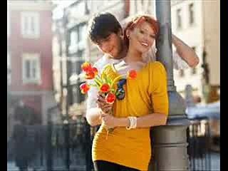 +91-9501893254KAMDEV VASHIKARAN SPECIALIST BABA JI in jalandhar