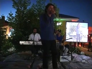 EMİN KOÇU LORİ Kurdish wedding Kürt düğünleri