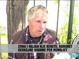 Obot, dëme të mëdha nga përmbytja - Vizion Plus - News - Lajme