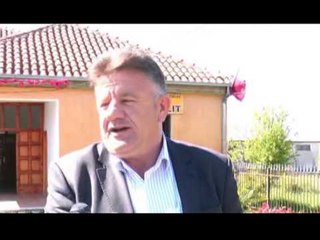 PAS PERMBYTJEVE-RIHAPET RRUGA PER NE FSHATIN OBOT SIMBOL I PERMBYTJEVE-LAJM