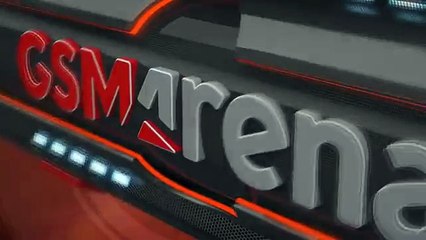 Apple iPad Air 2 hands-on