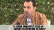 Albana Shtylla jep dorëheqjen - Vizion Plus - News - Lajme