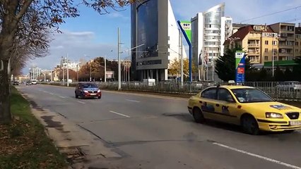 Apple iPad mini 3 1080p video sample