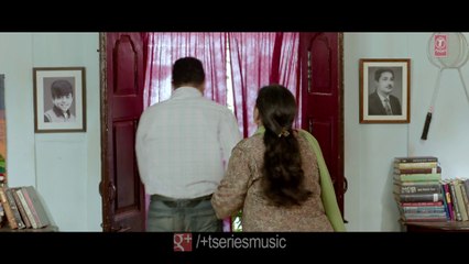 Tu Milade VIDEO Song - Ankit Tiwari | Abhishek Bachchan | All Is Well |