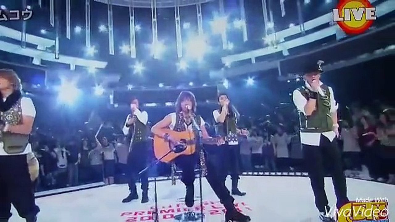 2011さんきゅ