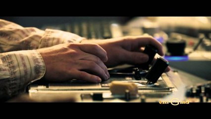 Enigma - Sezoni 1 / Episodi 4: Murgesha Aleksiada Dhe Xhon Titor