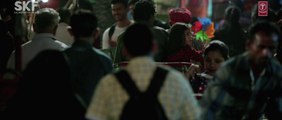 'Tu Jo Mila' VIDEO Song - K.K. | Salman Khan, Nawazuddin, Harshaali | Bajrangi Bhaijaan